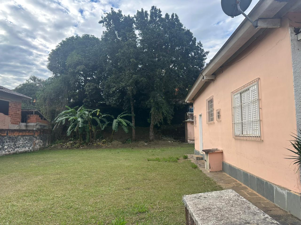 Casa  Venda em Miguel Pereira