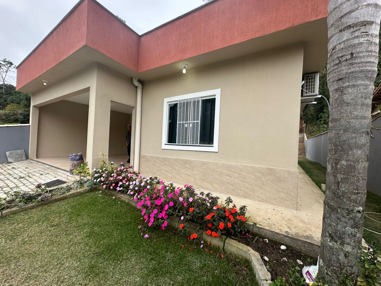 Casa  Venda em Paty do Alferes