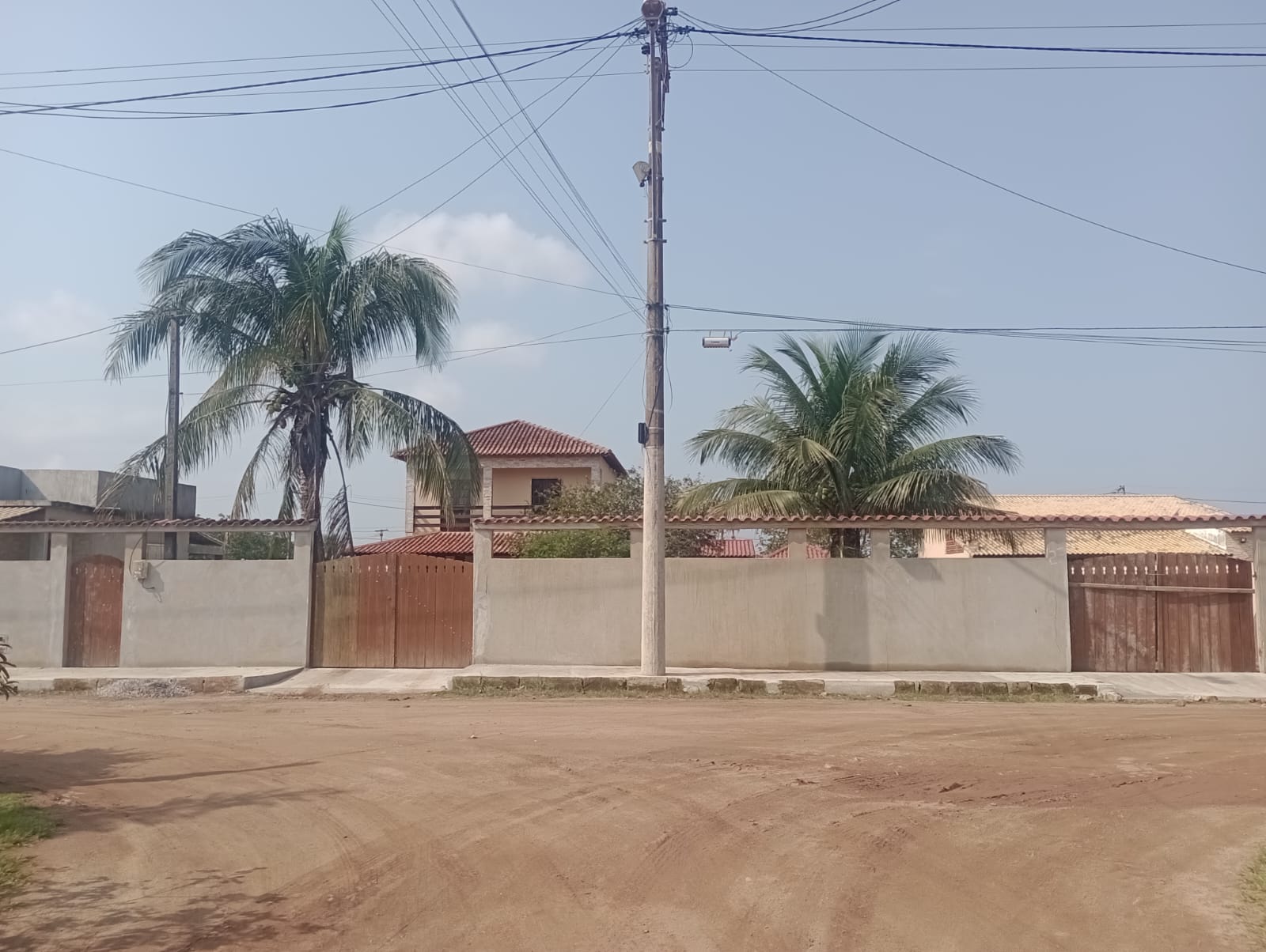 Casa em Unamar, cabo frio a venda