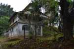 FAZENDA A VENDA EM RIO CLARO