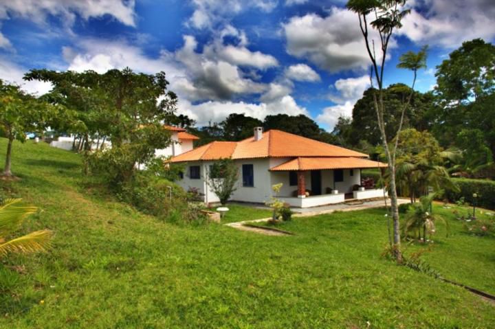 Pousada  Venda em Miguel Pereira