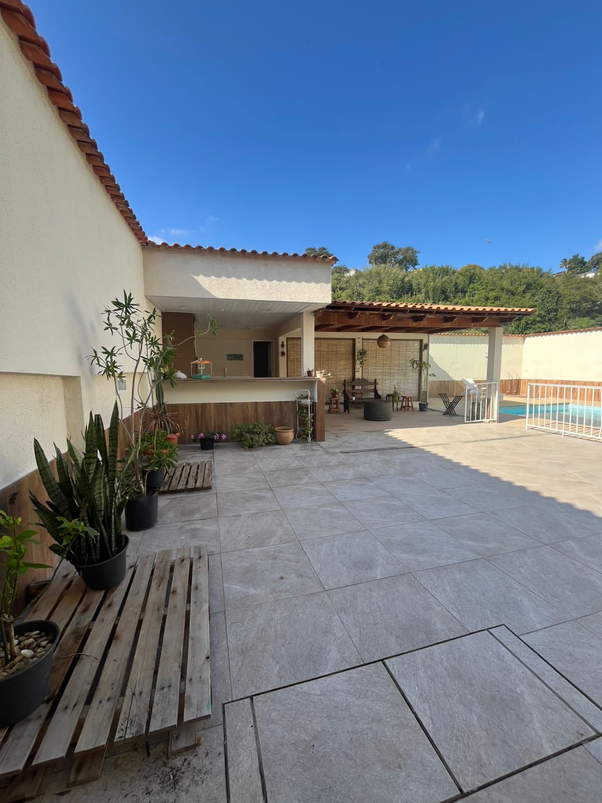 Casa  Venda em Miguel Pereira