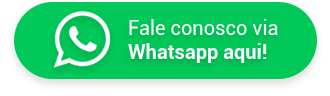 Fale conosco no whatsapp agora